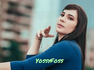 YossyFoss