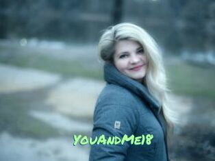 YouAndMe18