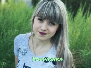 YouDashka