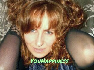 YouHappiness