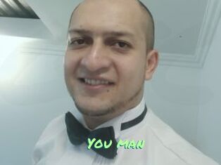 You_man