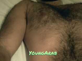 YoungArab