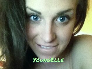 YoungElle