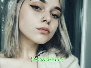 YoungEmily