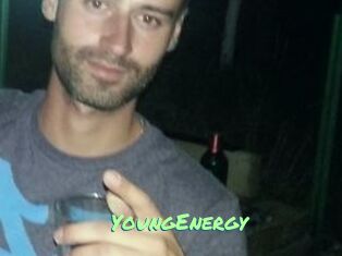 YoungEnergy