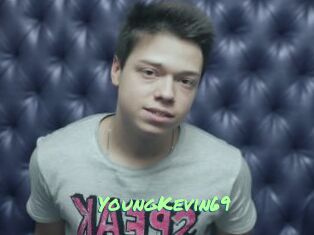 YoungKevin69