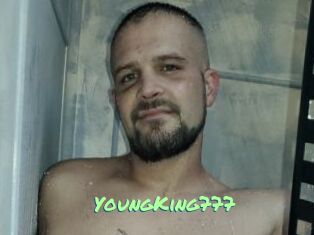 YoungKing777