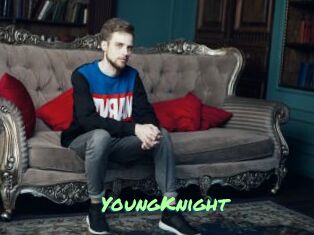 YoungKnight