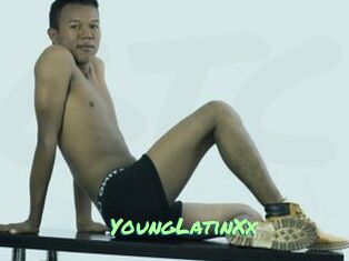YoungLatinXx