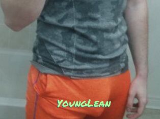 YoungLean
