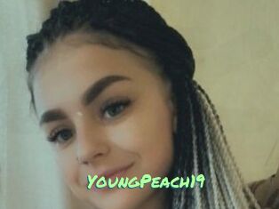 YoungPeach19