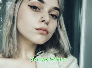 Young_Emily