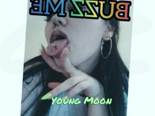 Young_Moon
