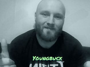 Youngbucx