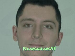 Youngnhung98
