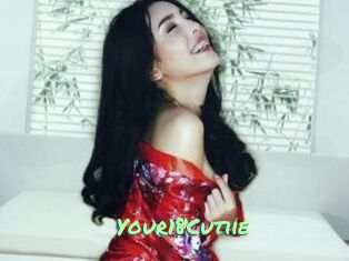 Your18Cutiie