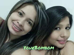 YourBombom