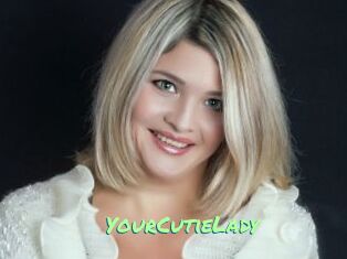 YourCutieLady
