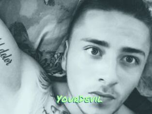 YourDevil