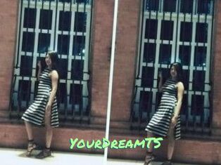 YourDreamTS