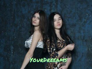 YourDreeams
