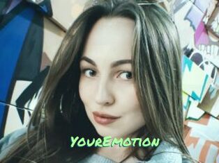 YourEmotion