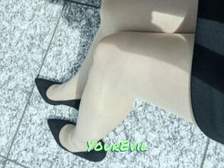 YourEvil
