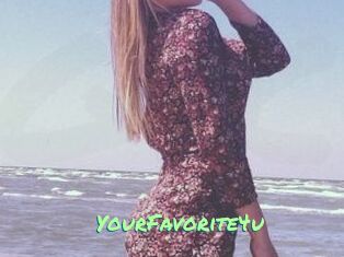 YourFavorite4u