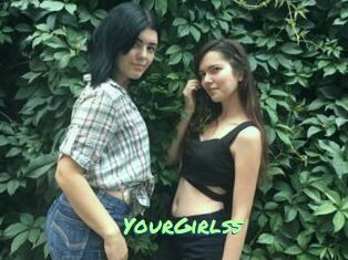 YourGirlss
