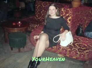 YourHeaven