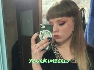 YourKimberly