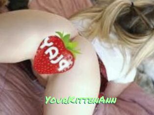 YourKittenAnn