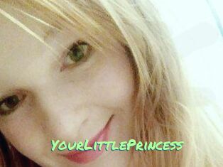 YourLittlePrincess