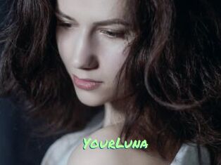 YourLuna