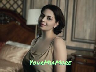 YourMiaMore