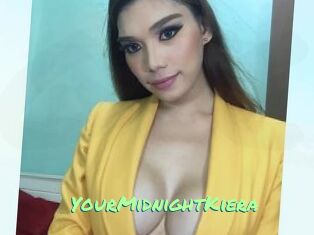 YourMidnightKiera