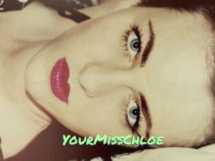 YourMissChloe