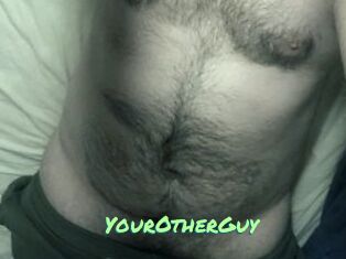 YourOtherGuy