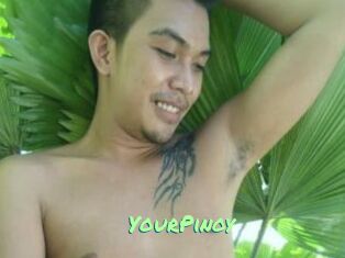 YourPinoy