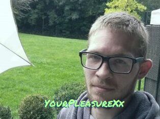 YourPleasureXx