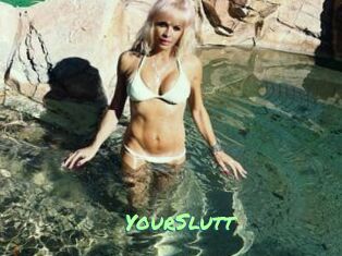 YourSlutt
