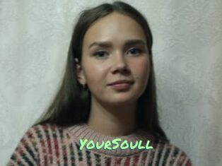 YourSoull