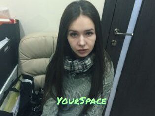 YourSpace