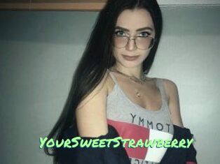 YourSweetStrawberry