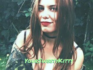 YourSweetyKitty