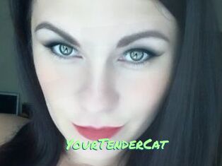 YourTenderCat