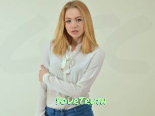 YourTruth