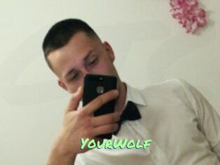 YourWolf