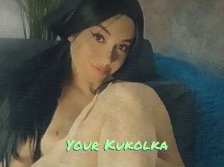 Your_Kukolka