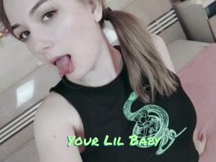 Your_Lil_Baby